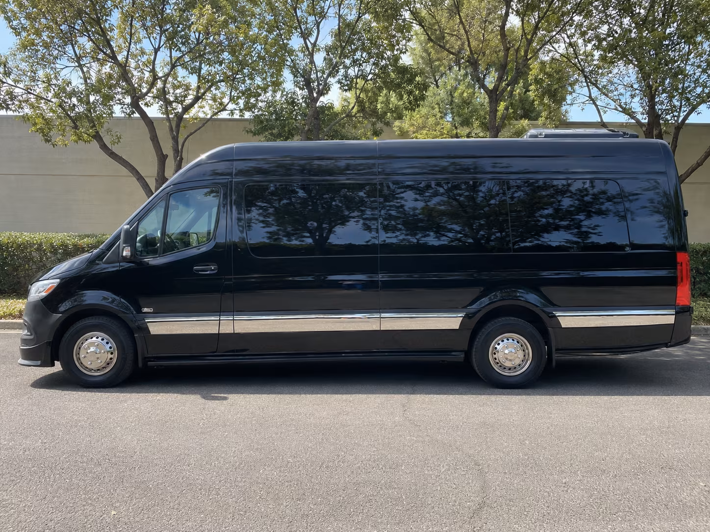 delray beach airport transportation
