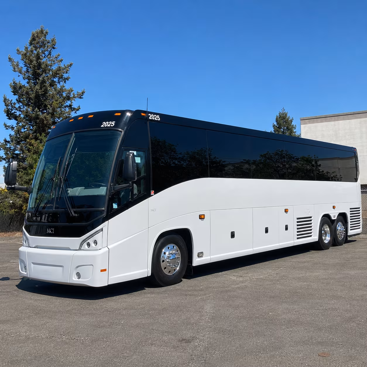 delray beach private event transportation